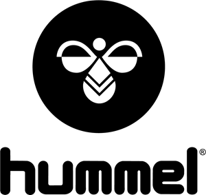 Sponsor