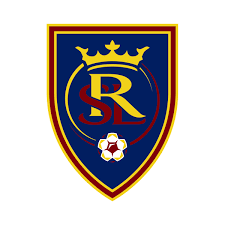 Real Salt Lake