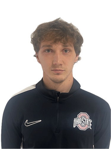 Brayden Durbin, private soccer trainer in Columbus, Ohio at Soccer Field Academy