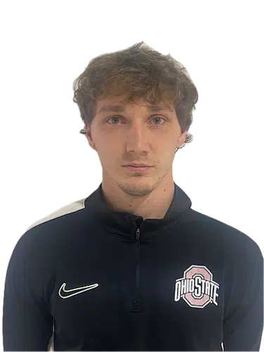 Private Soccer Training Columbus | Brayden Durbin | Soccer Field Academy Brayden Durbin, private soccer trainer in Columbus, Ohio at Soccer Field Academy