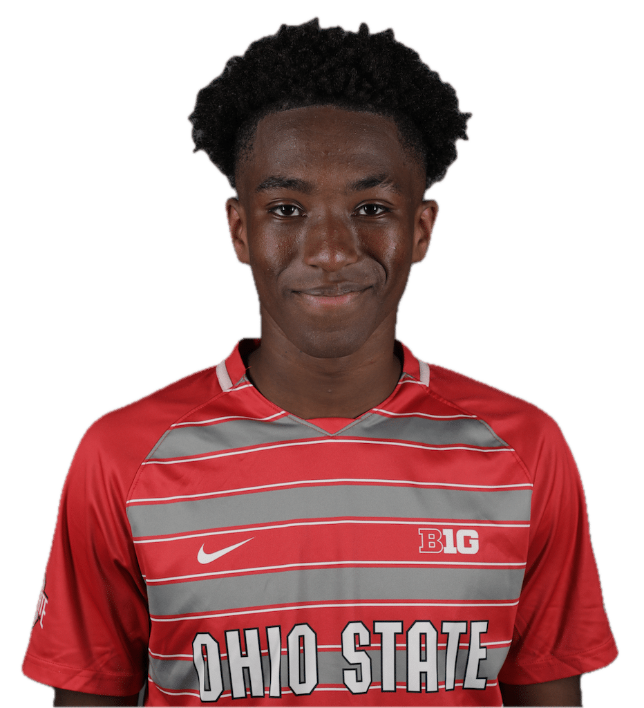 Dyland Onwona-Agyeman