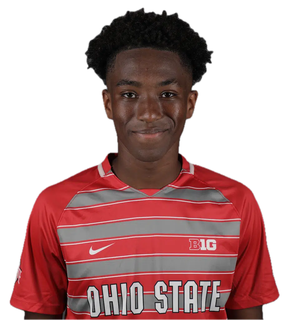 Dyland Onwona-Agyeman