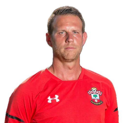 Private Soccer Training Columbus | James Field | Soccer Field Academy James Field, private soccer trainer in Columbus, Ohio at Soccer Field Academy