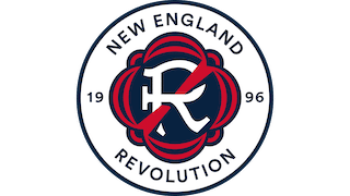 NE Revolution