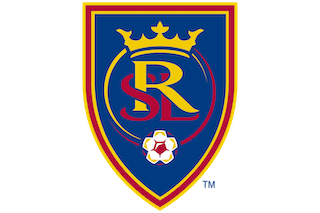 RSL
