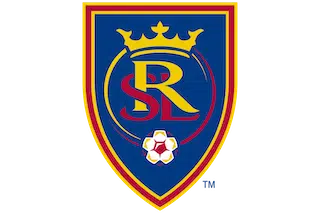 RSL
