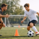 Is One on One Soccer Coaching Worth It?