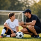 Is Private Soccer Coaching Worth It?