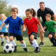 Kids Soccer Classes Columbus Parents Can Trust
