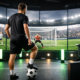 SoccerBot360 Training Review for Serious Players