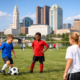 7 Best Soccer Camps in Columbus for Young Players