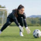 Essential Soccer Drills for Goalkeepers at Every Level