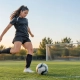 Field Rental for Serious Soccer Development
