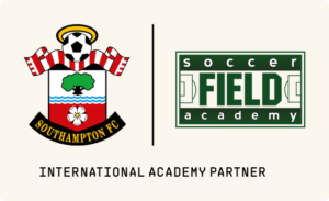 Soccer Field Academy