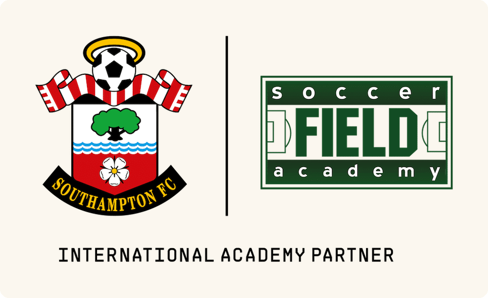 Soccer Field Academy