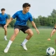 Soccer Reaction Training That Changes Match Play