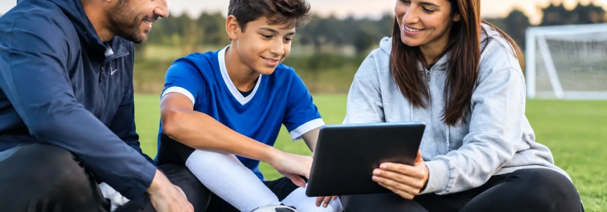 What Does Soccer Academy Cost for Families?