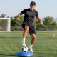 9 Best Soccer Exercises for Balance and Control