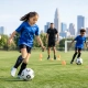 Columbus Youth Soccer Camps That Build Better Players