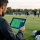 Future Soccer Coaching Technology That Matters