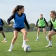 Soccer Positional Training That Builds Game IQ
